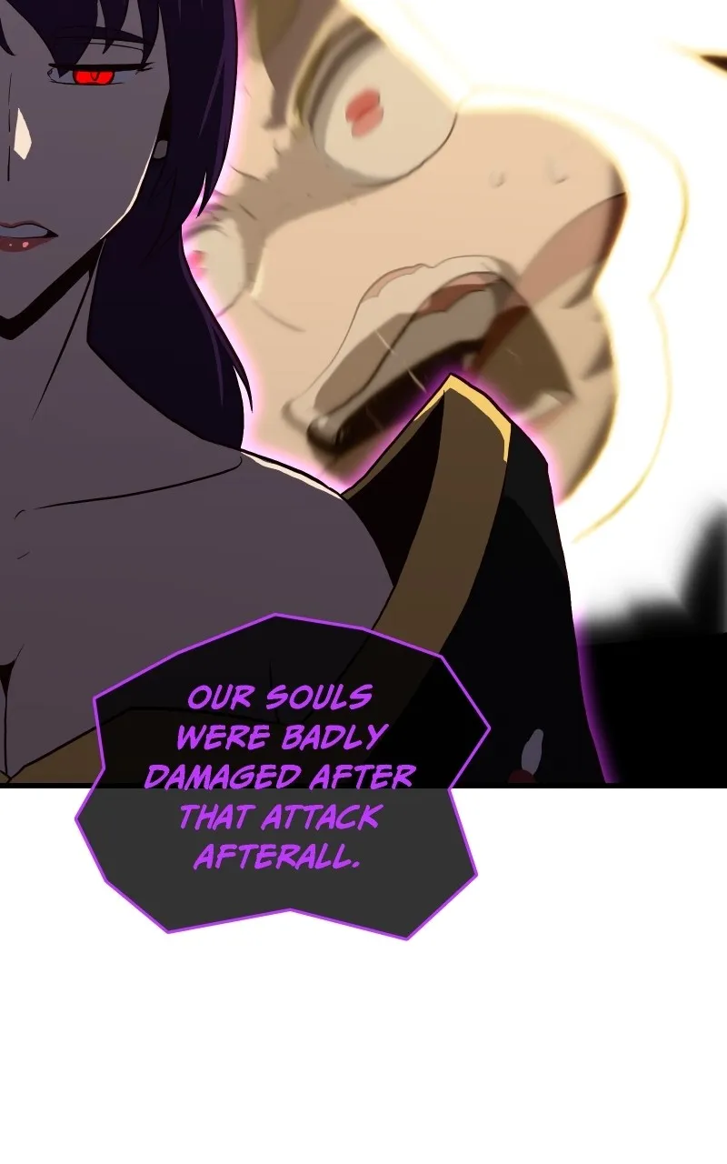 Children of Mirra Chapter 72 page 65 - 