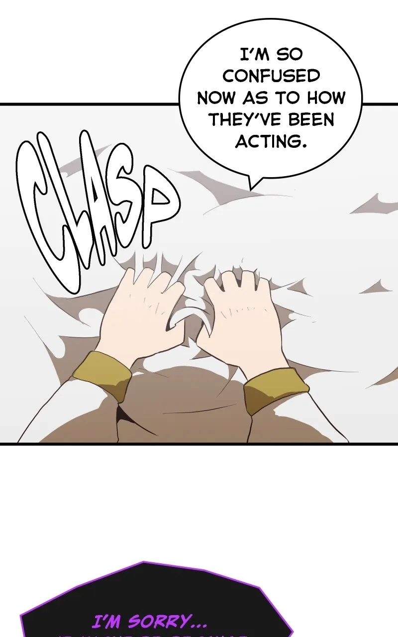 Children of Mirra Chapter 72 page 66 - 