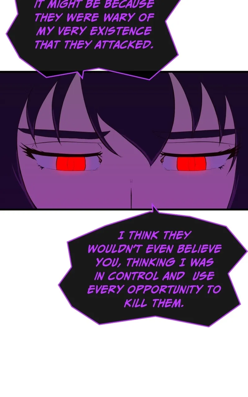 Children of Mirra Chapter 72 page 67 - 