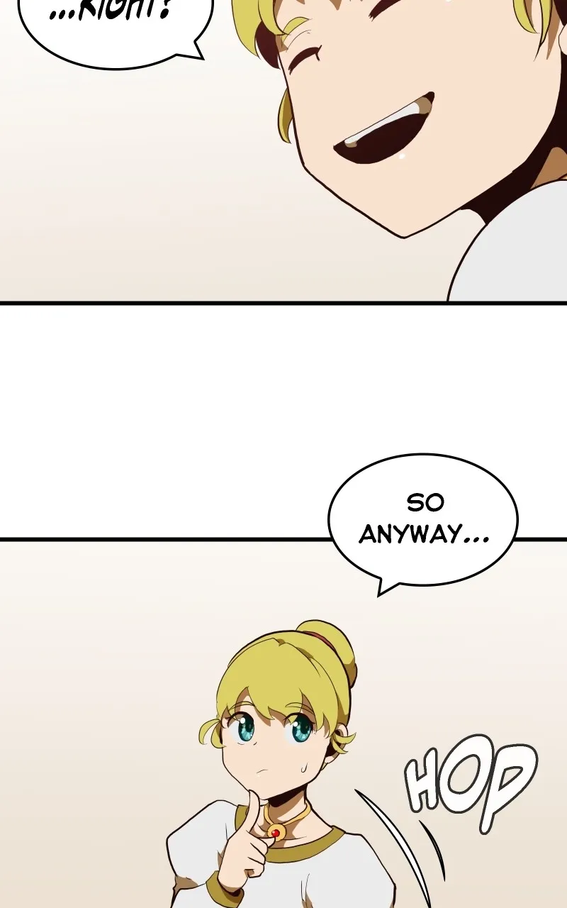 Children of Mirra Chapter 72 page 70 - 