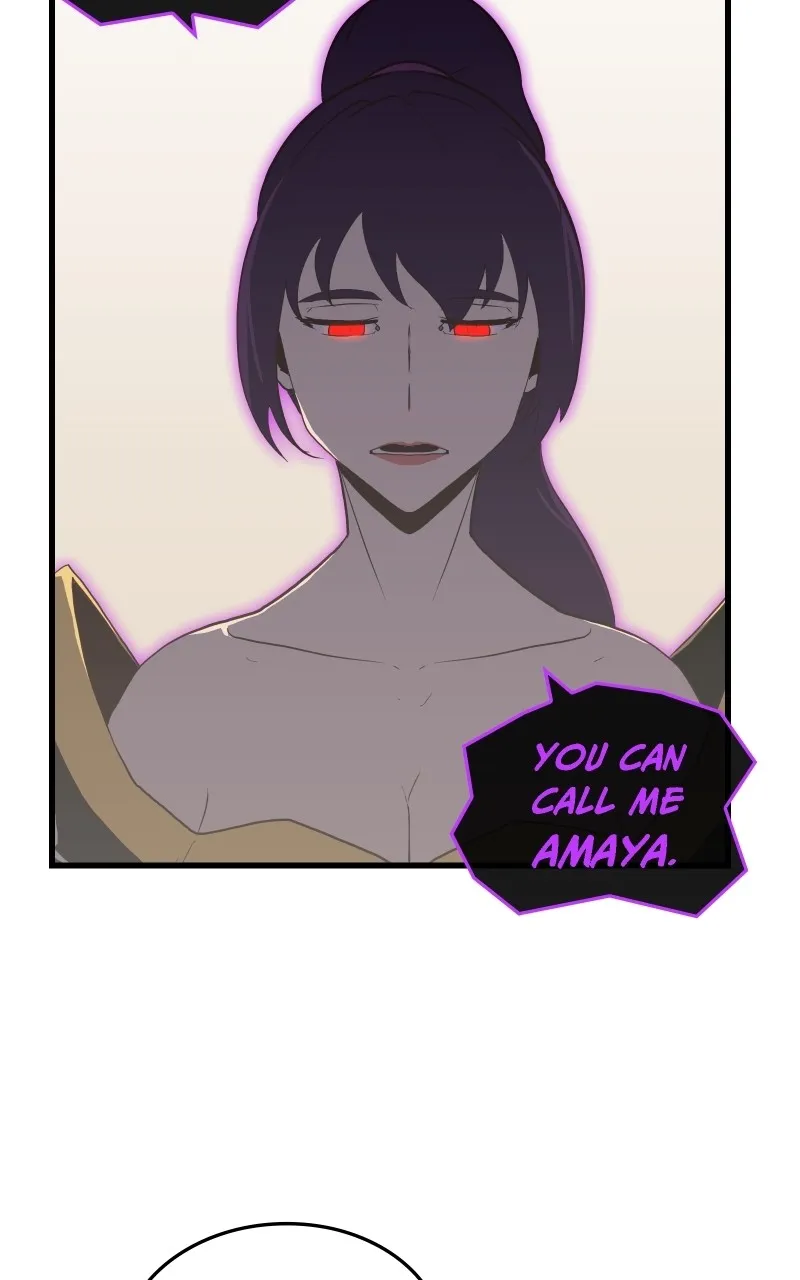 Children of Mirra Chapter 72 page 72 - 
