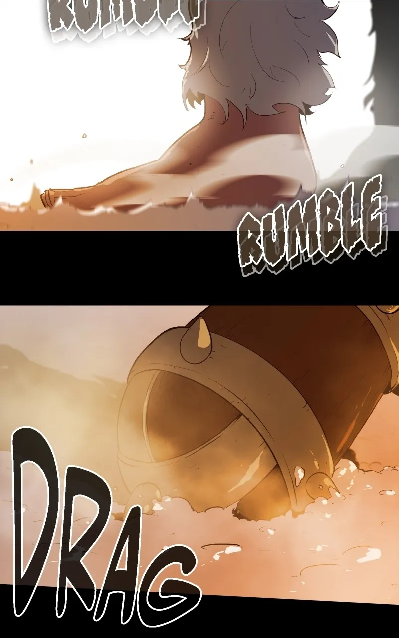 Children of Mirra Chapter 72 page 77 - 