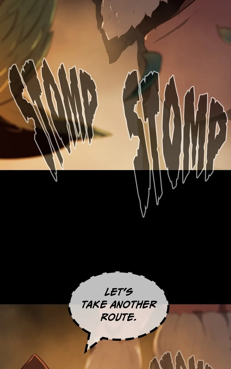 Children of Mirra Chapter 72 page 80 - 