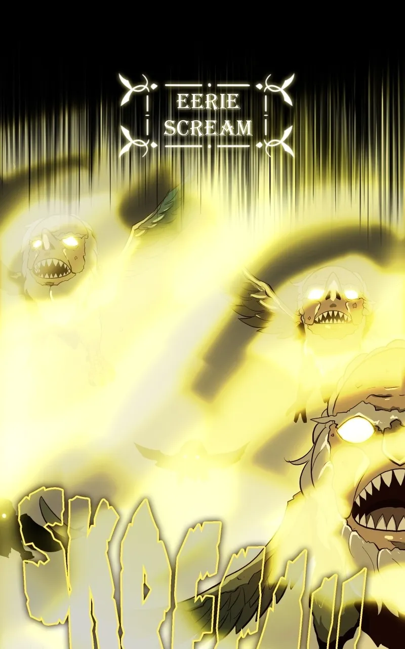Children of Mirra Chapter 72 page 90 - 