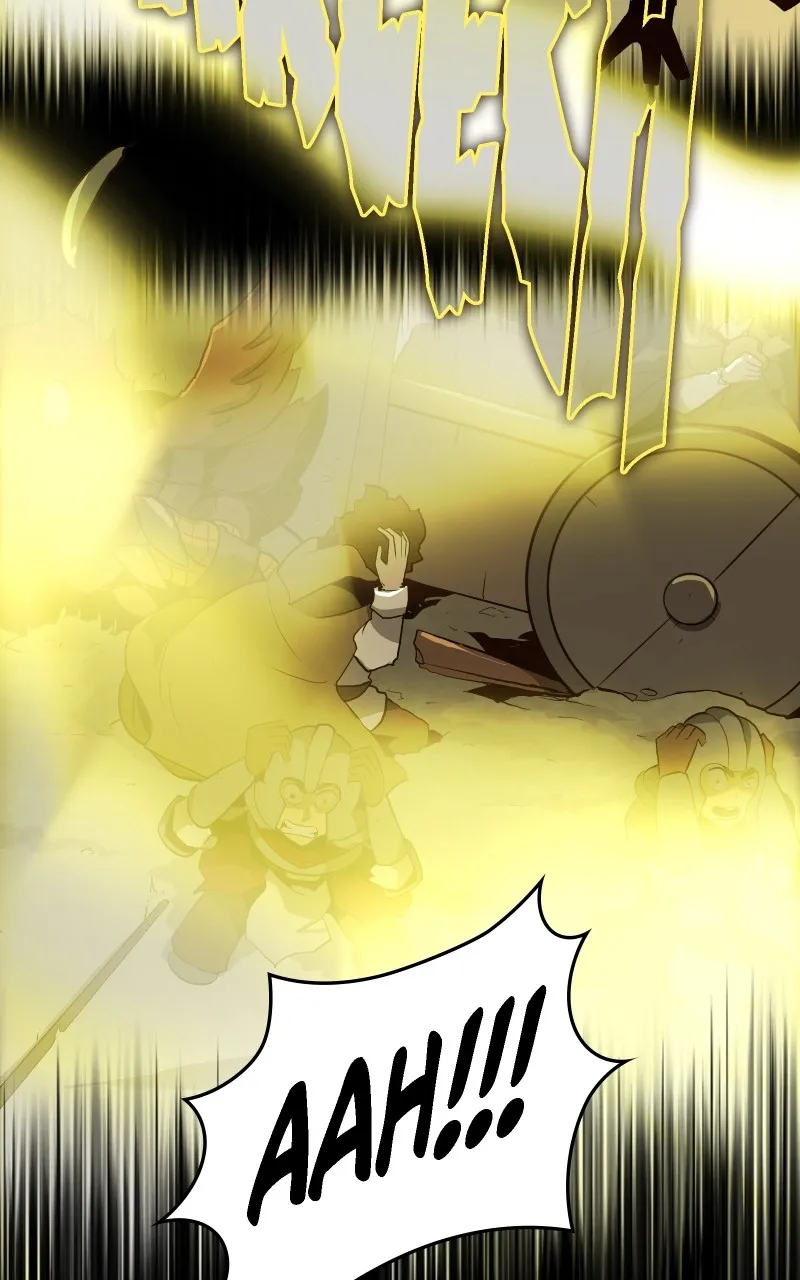 Children of Mirra Chapter 72 page 91 - 