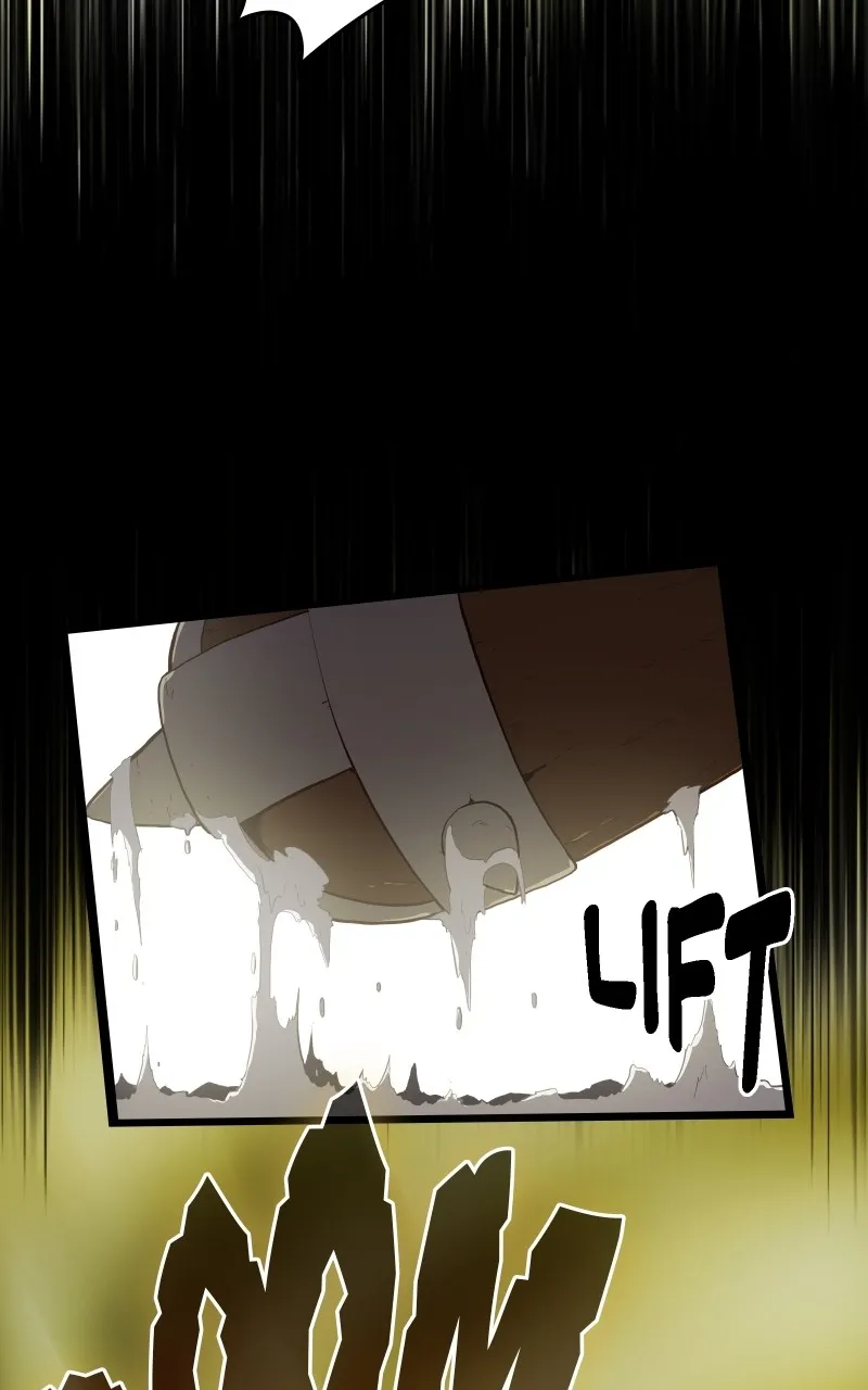 Children of Mirra Chapter 72 page 92 - 