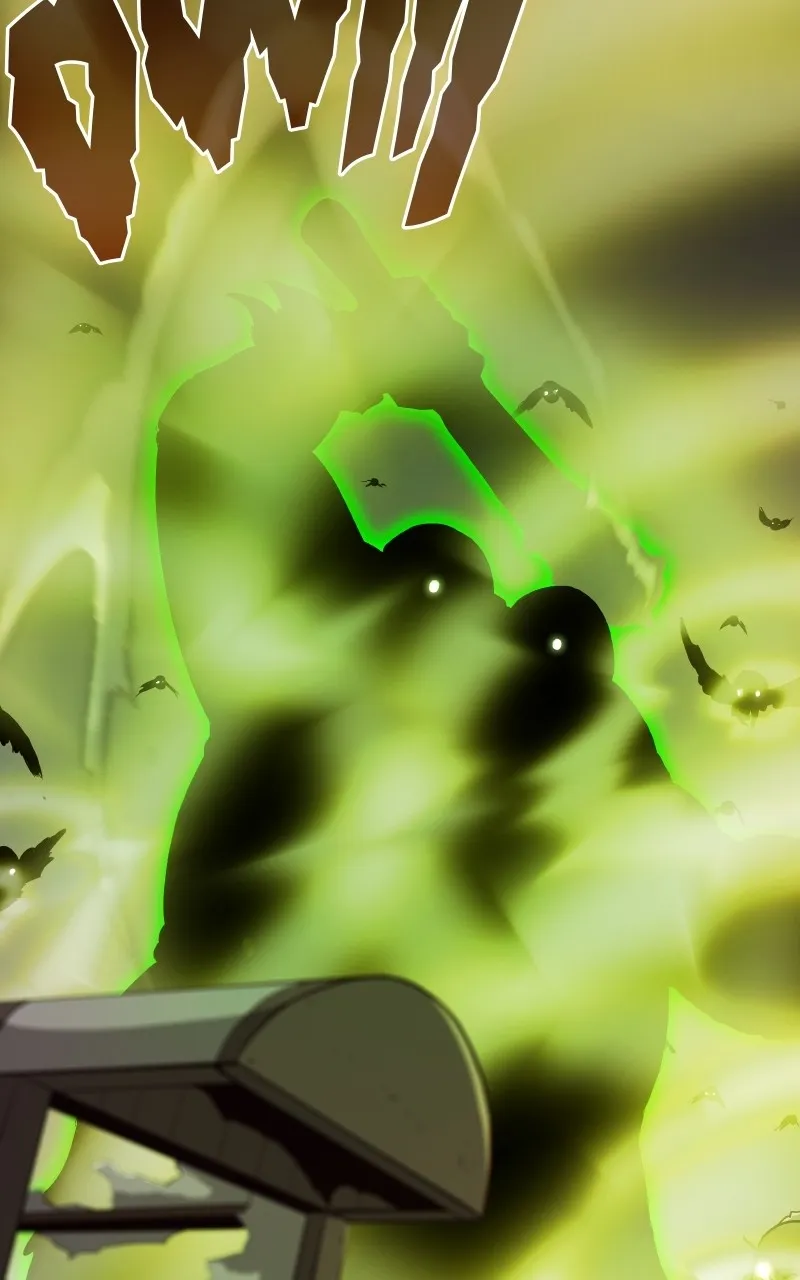 Children of Mirra Chapter 72 page 93 - 