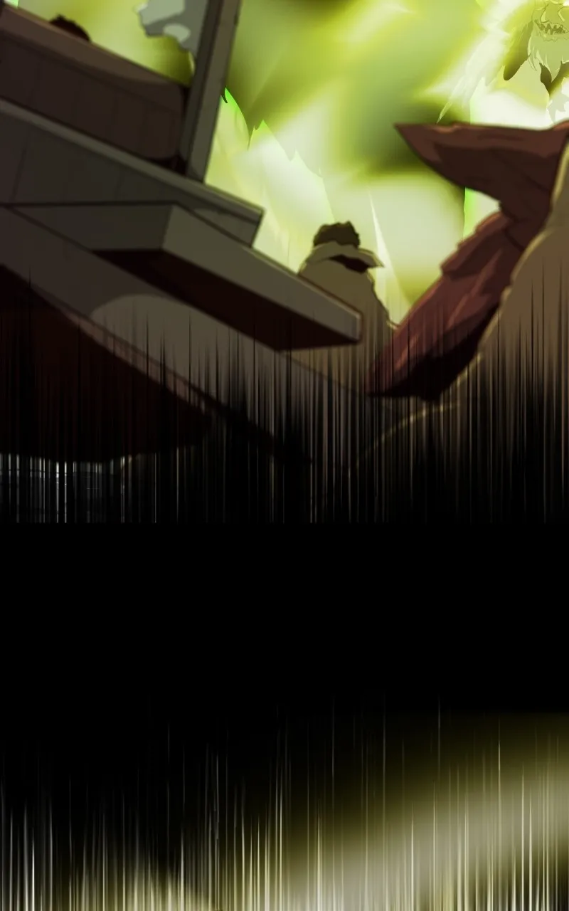 Children of Mirra Chapter 72 page 94 - 