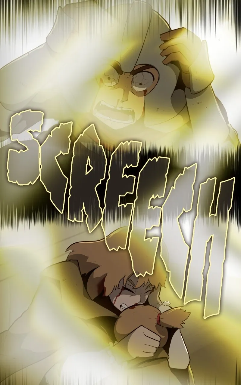 Children of Mirra Chapter 72 page 95 - 