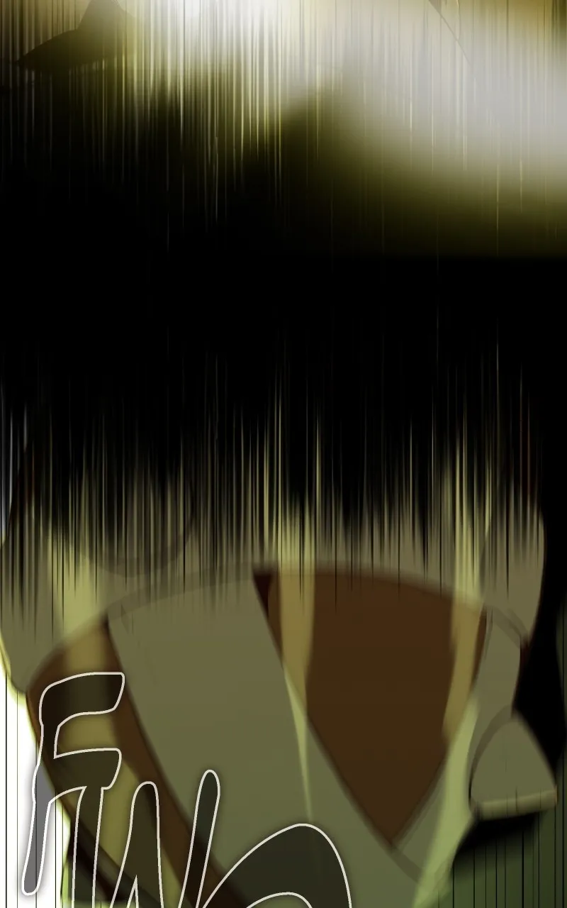Children of Mirra Chapter 72 page 96 - 