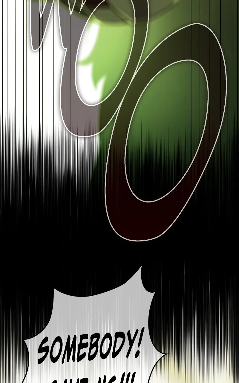 Children of Mirra Chapter 72 page 97 - 