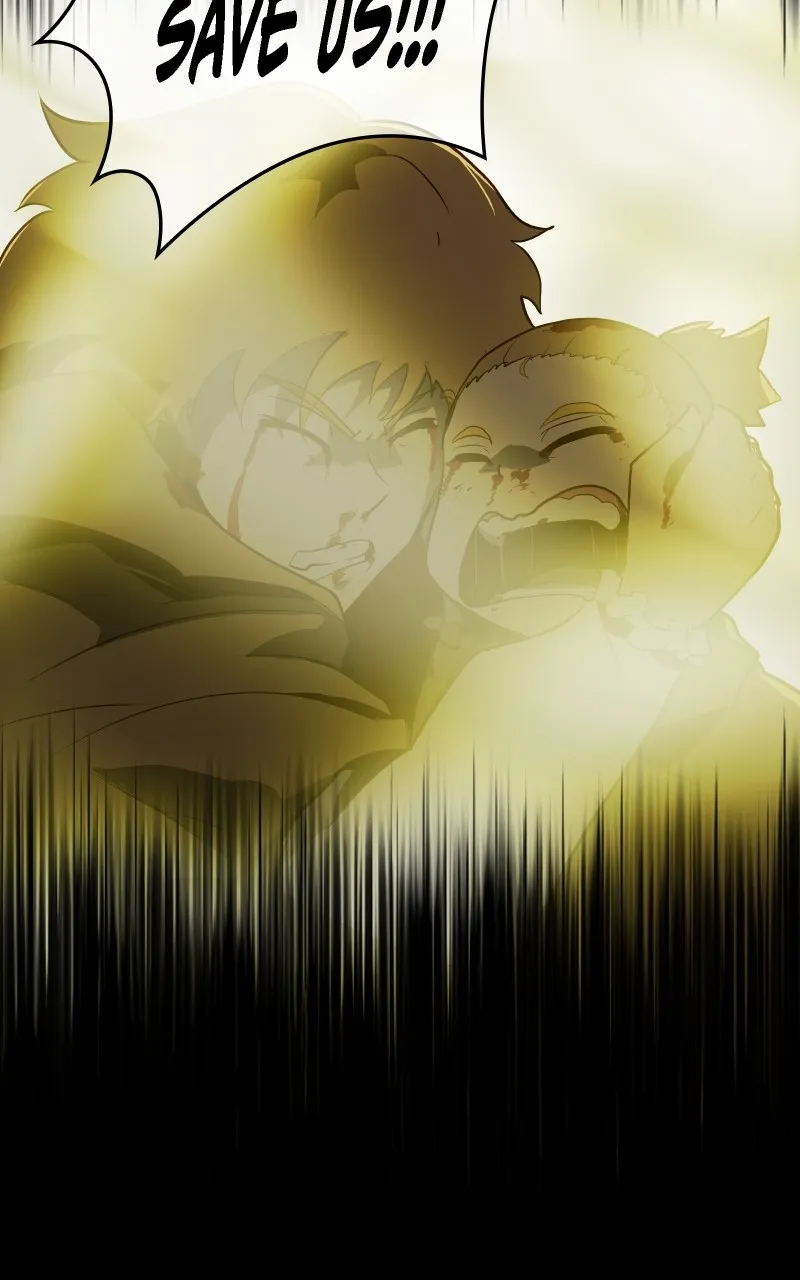 Children of Mirra Chapter 72 page 98 - 