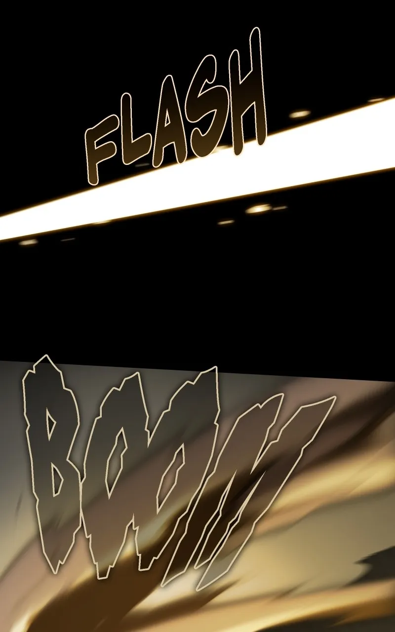 Children of Mirra Chapter 72 page 99 - 