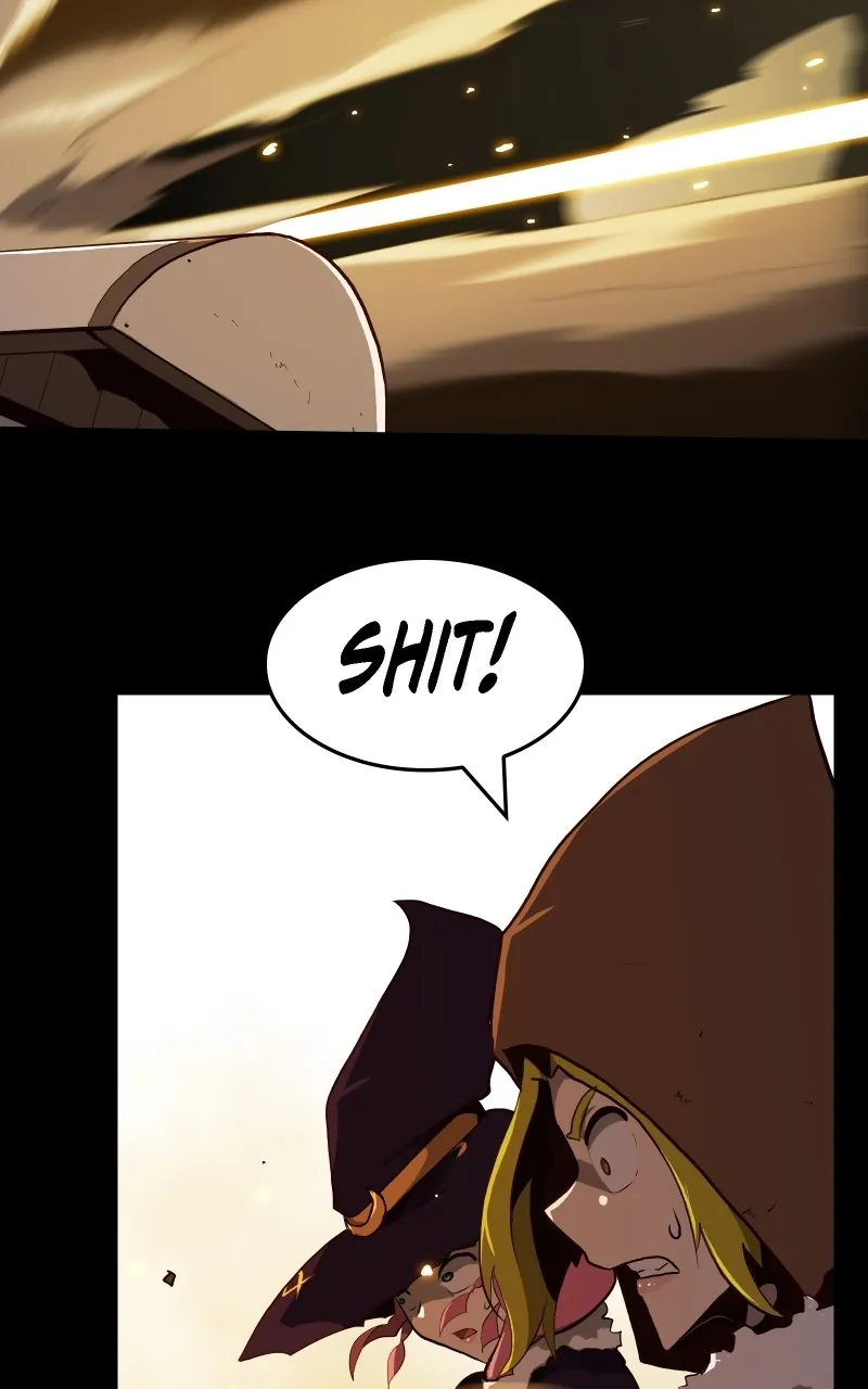Children of Mirra Chapter 72 page 100 - 