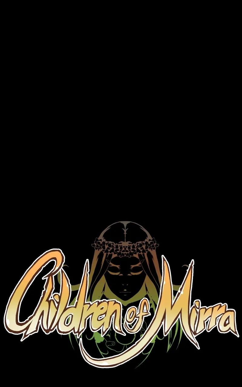 Children of Mirra Chapter 73 page 2 - 