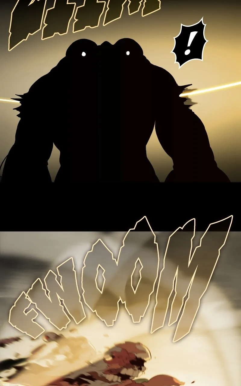 Children of Mirra Chapter 73 page 101 - 