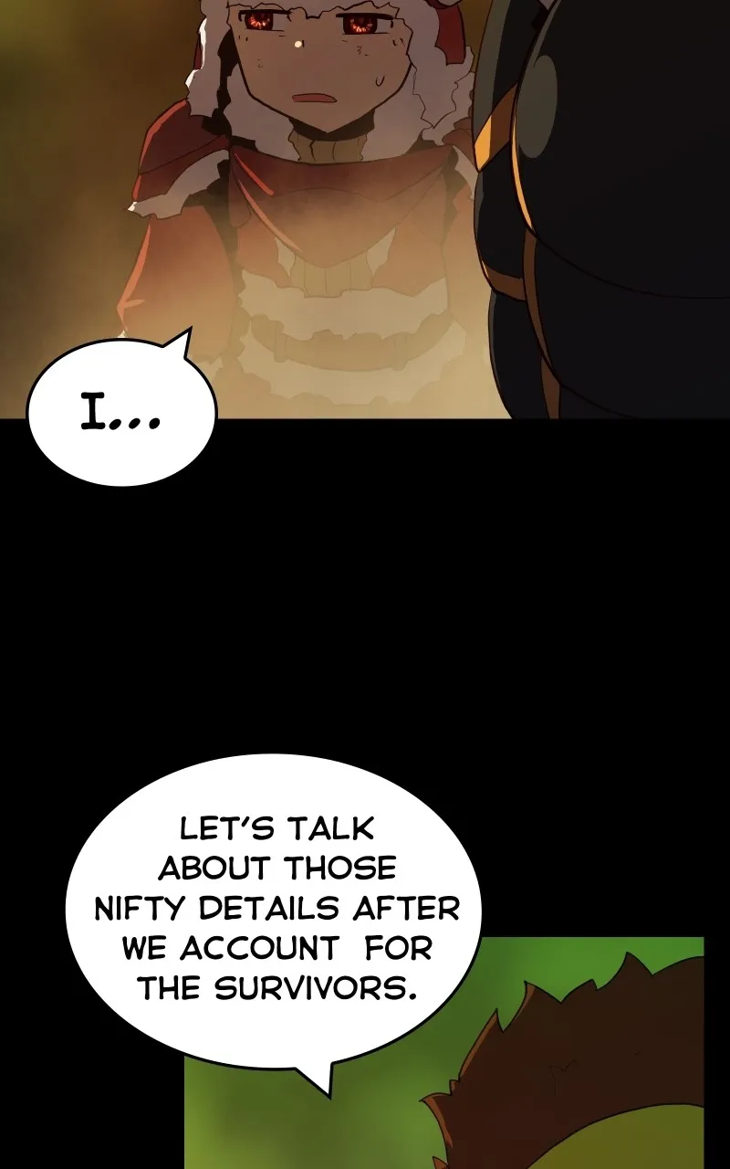 Children of Mirra Chapter 73 page 107 - 