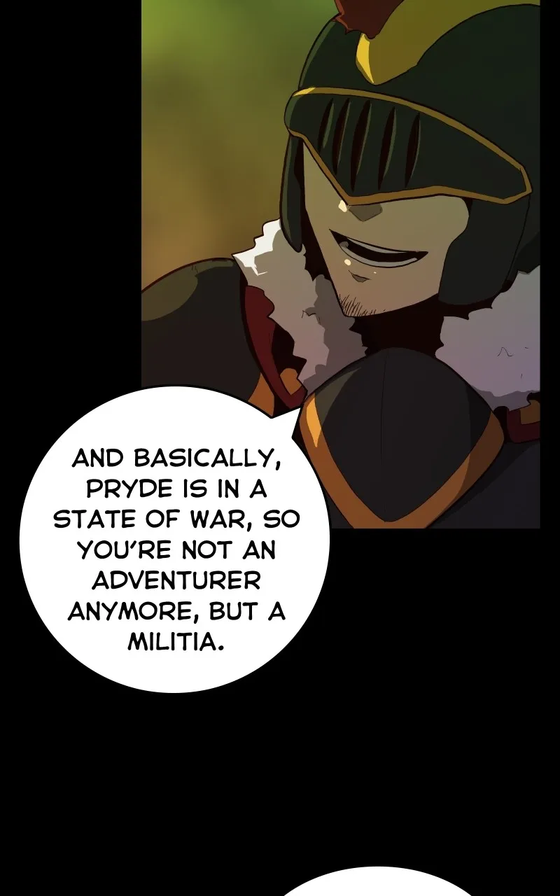 Children of Mirra Chapter 73 page 108 - 
