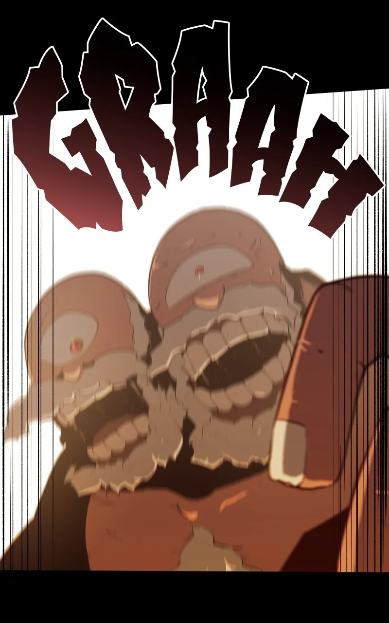 Children of Mirra Chapter 73 page 12 - 