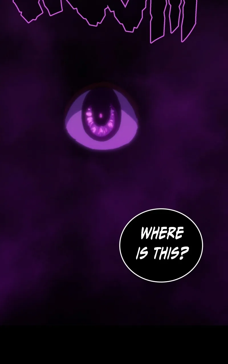 Children of Mirra Chapter 73 page 115 - 