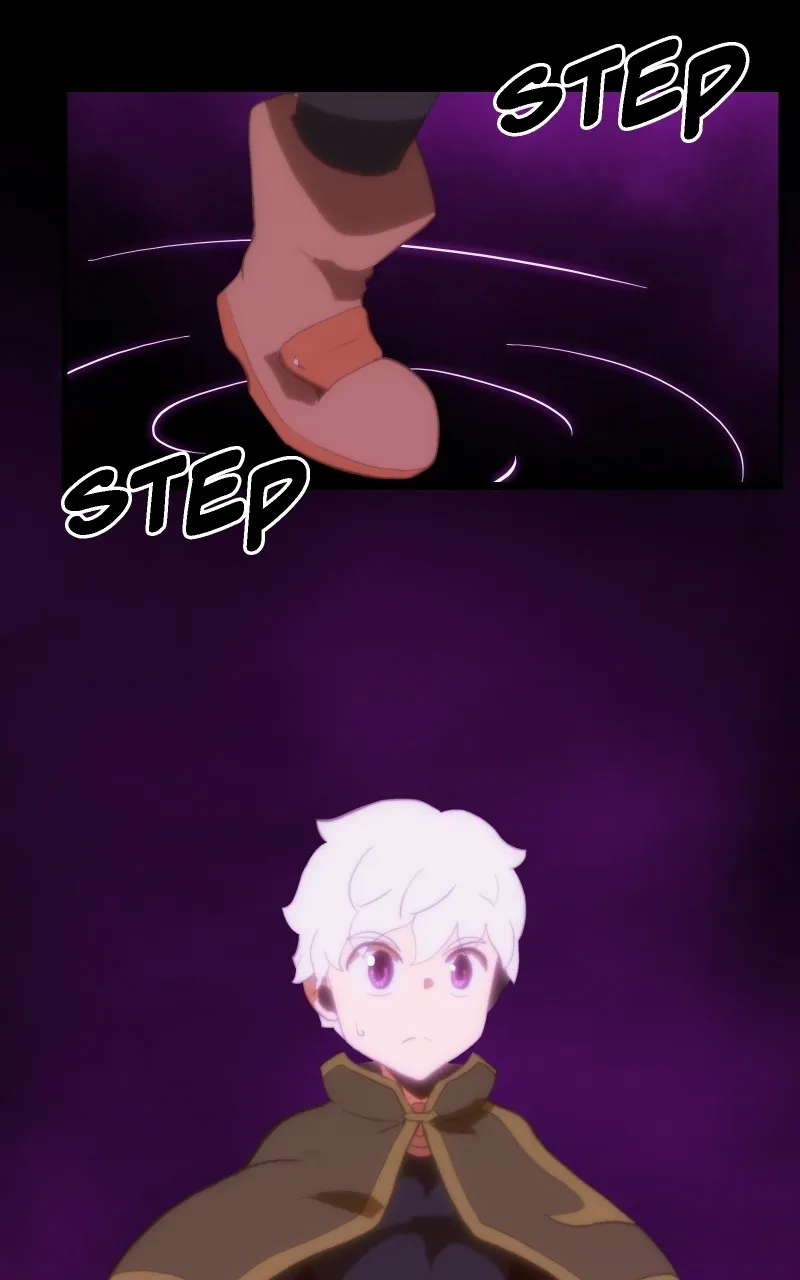 Children of Mirra Chapter 73 page 116 - 