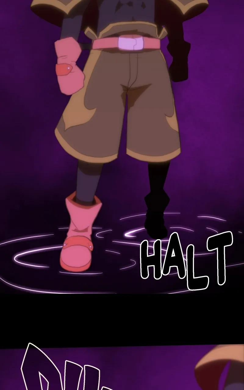 Children of Mirra Chapter 73 page 117 - 