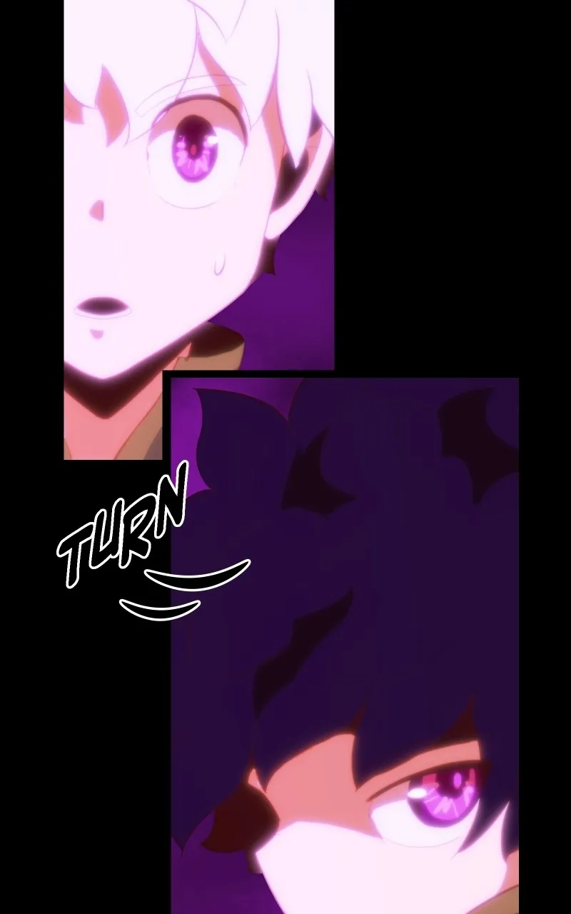 Children of Mirra Chapter 73 page 119 - 