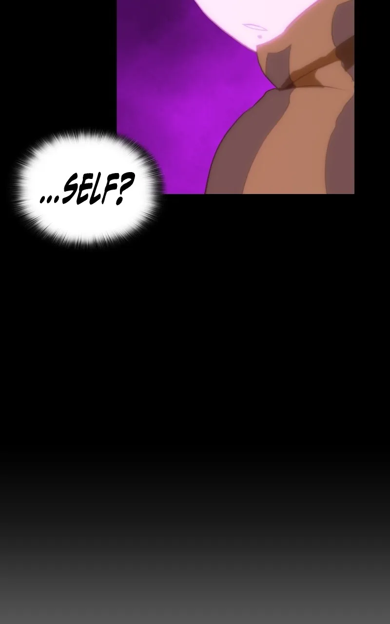 Children of Mirra Chapter 73 page 120 - 