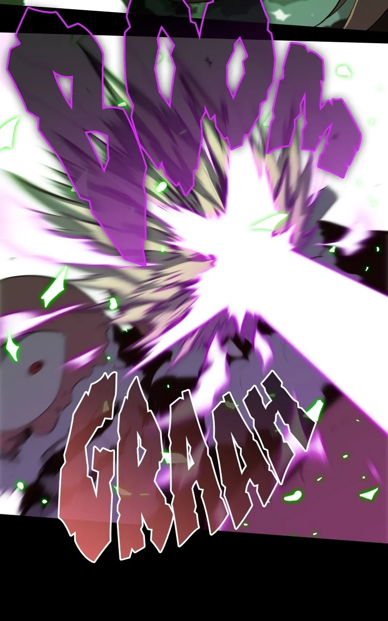Children of Mirra Chapter 73 page 15 - 