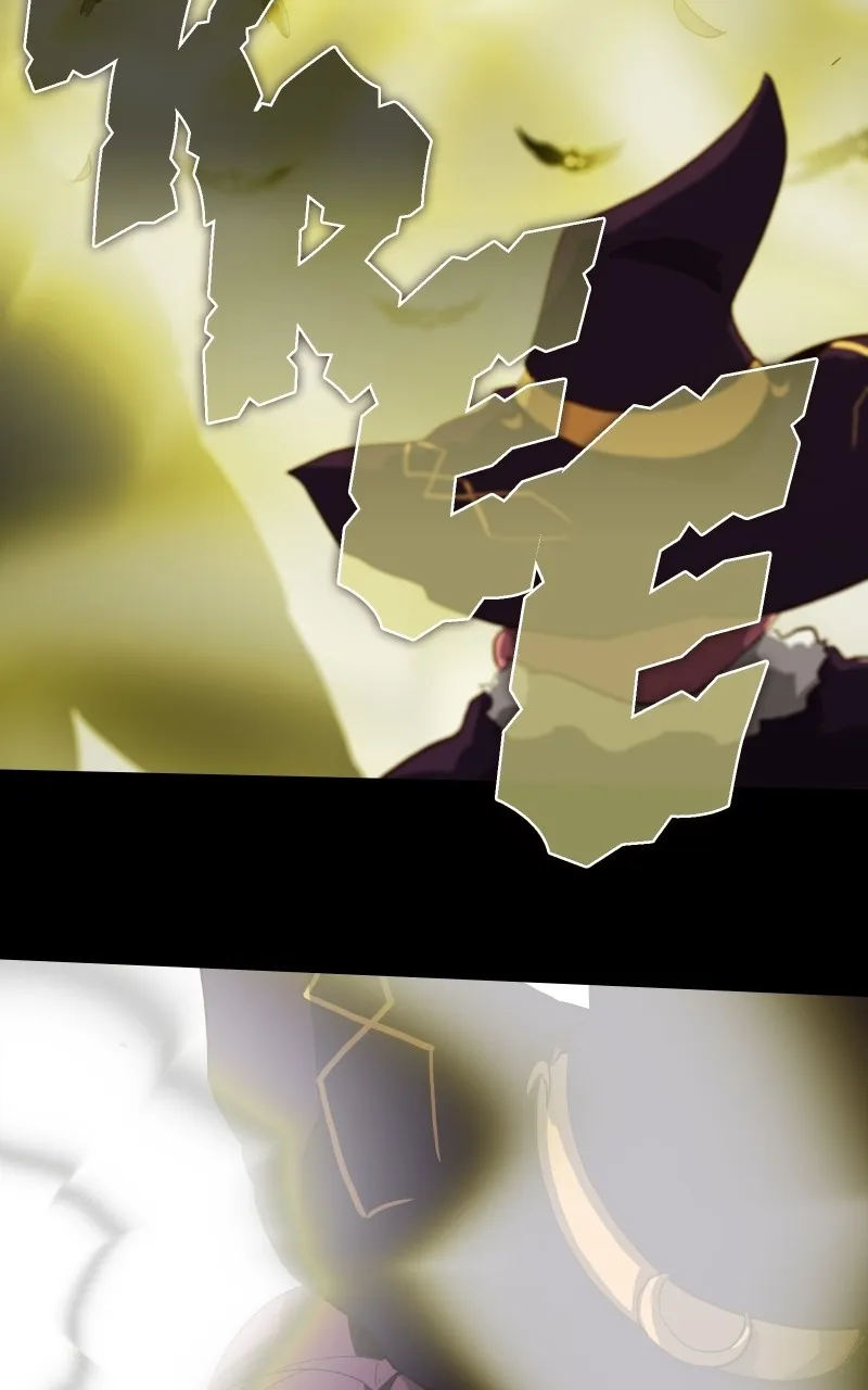 Children of Mirra Chapter 73 page 18 - 