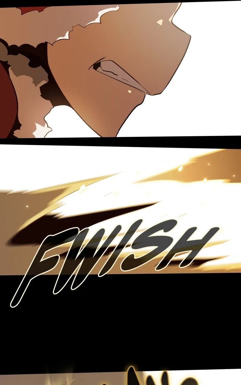 Children of Mirra Chapter 73 page 23 - 