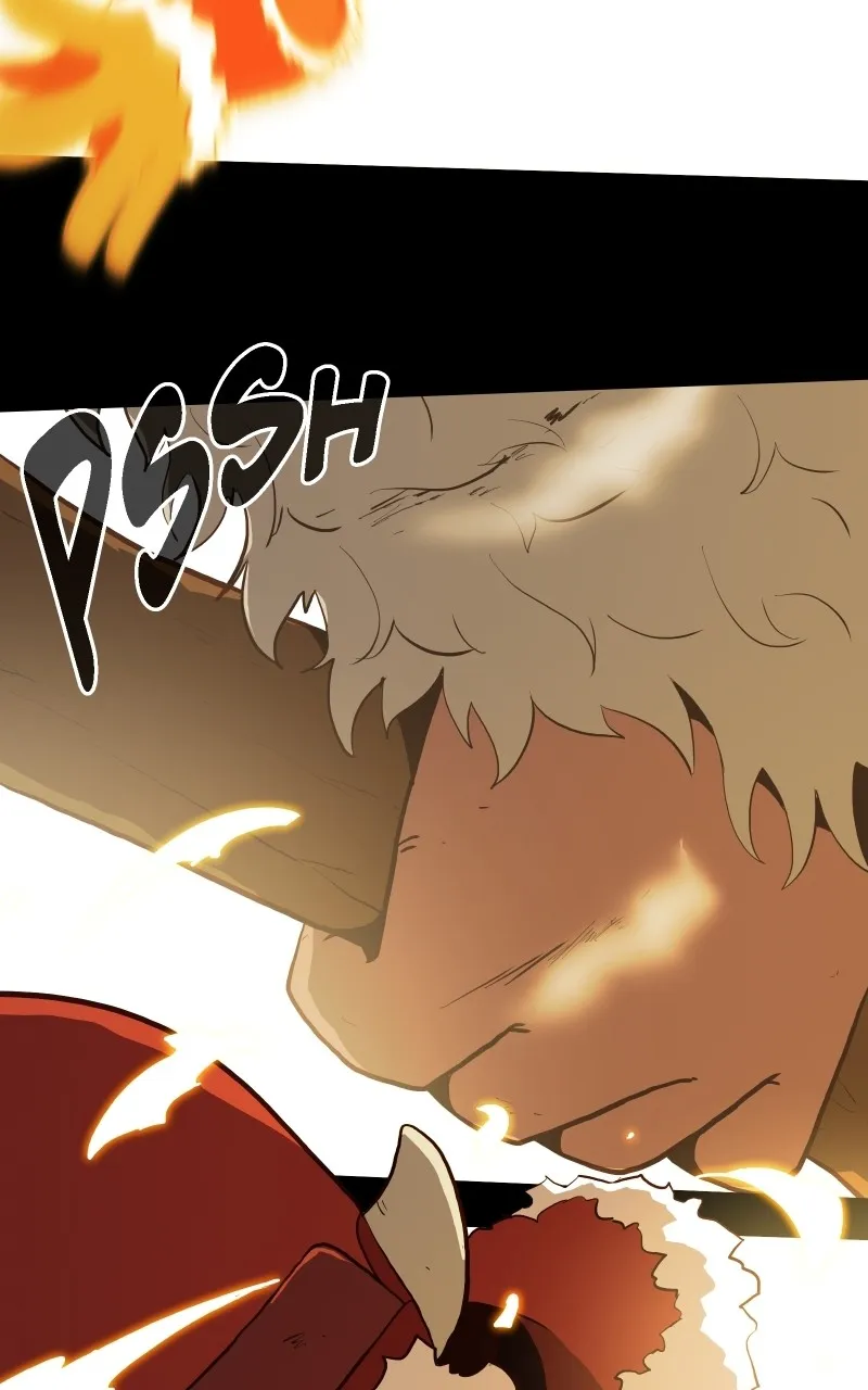 Children of Mirra Chapter 73 page 25 - 