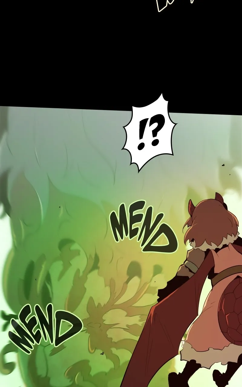 Children of Mirra Chapter 73 page 29 - 