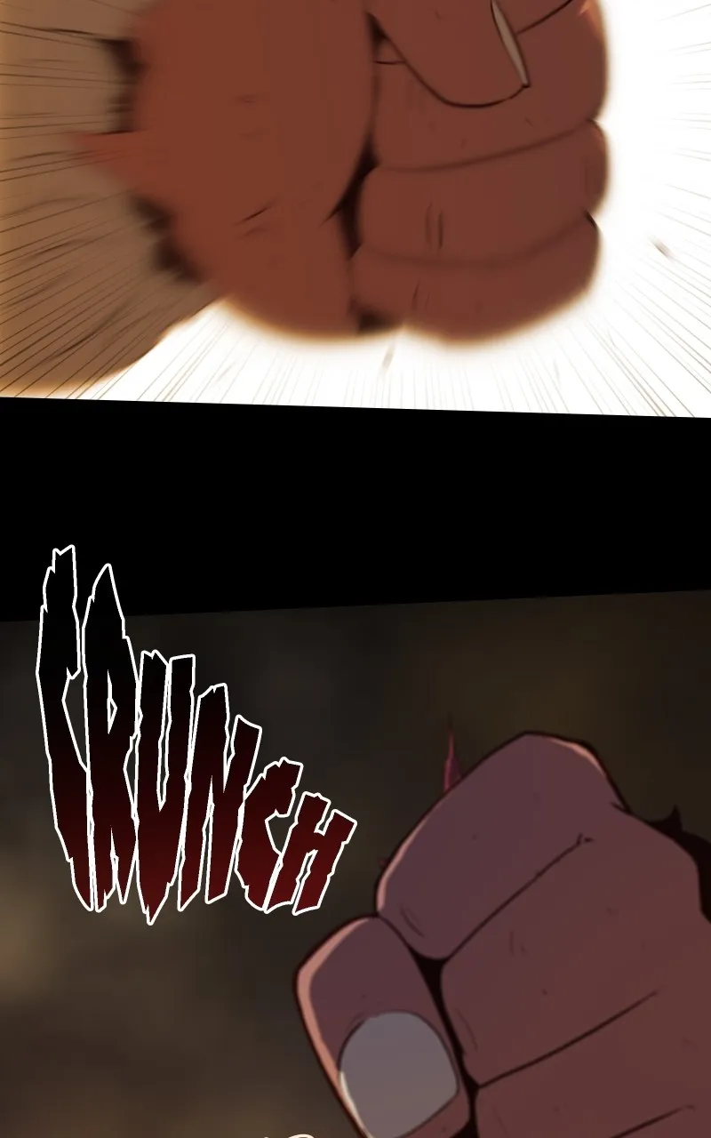 Children of Mirra Chapter 73 page 32 - 