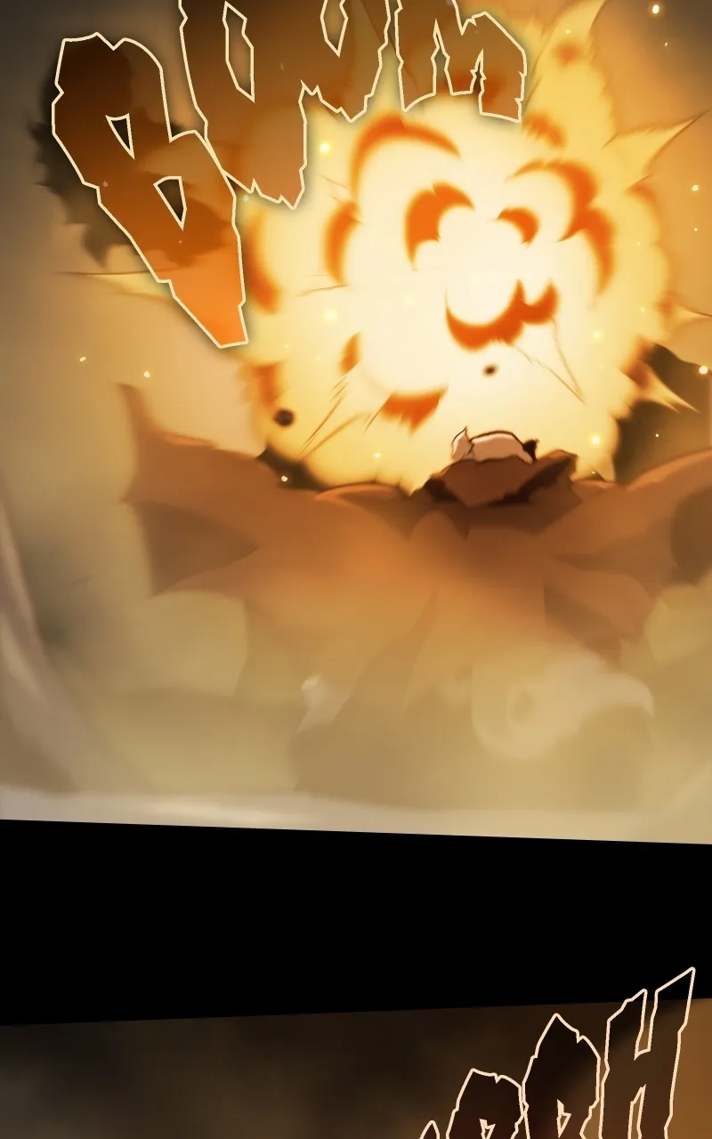 Children of Mirra Chapter 73 page 42 - 