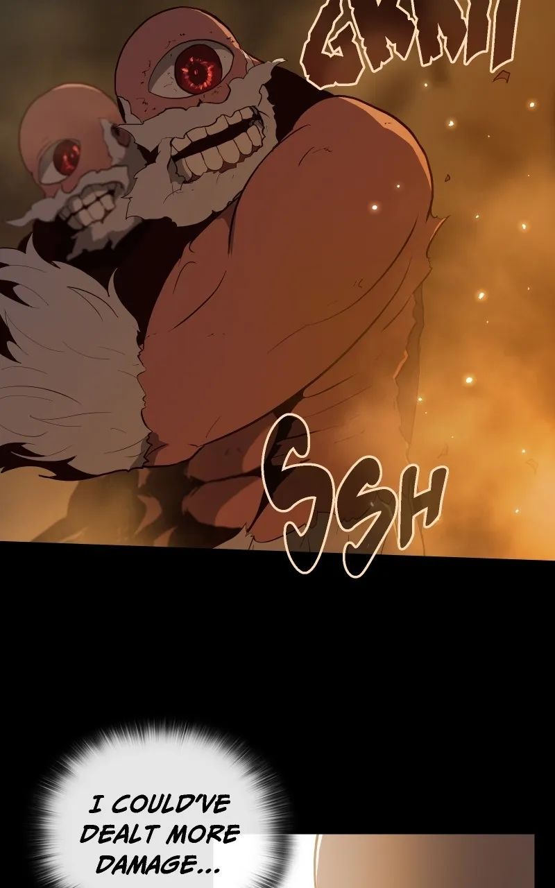 Children of Mirra Chapter 73 page 43 - 