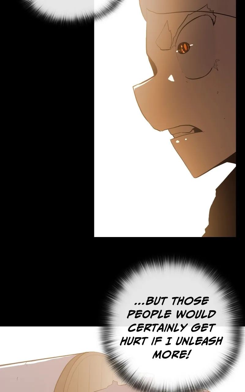 Children of Mirra Chapter 73 page 44 - 
