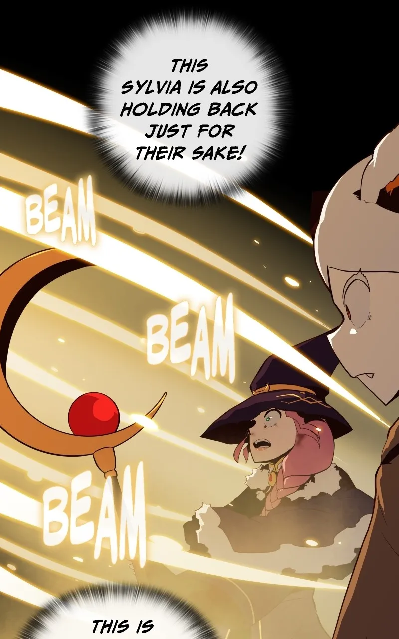 Children of Mirra Chapter 73 page 46 - 