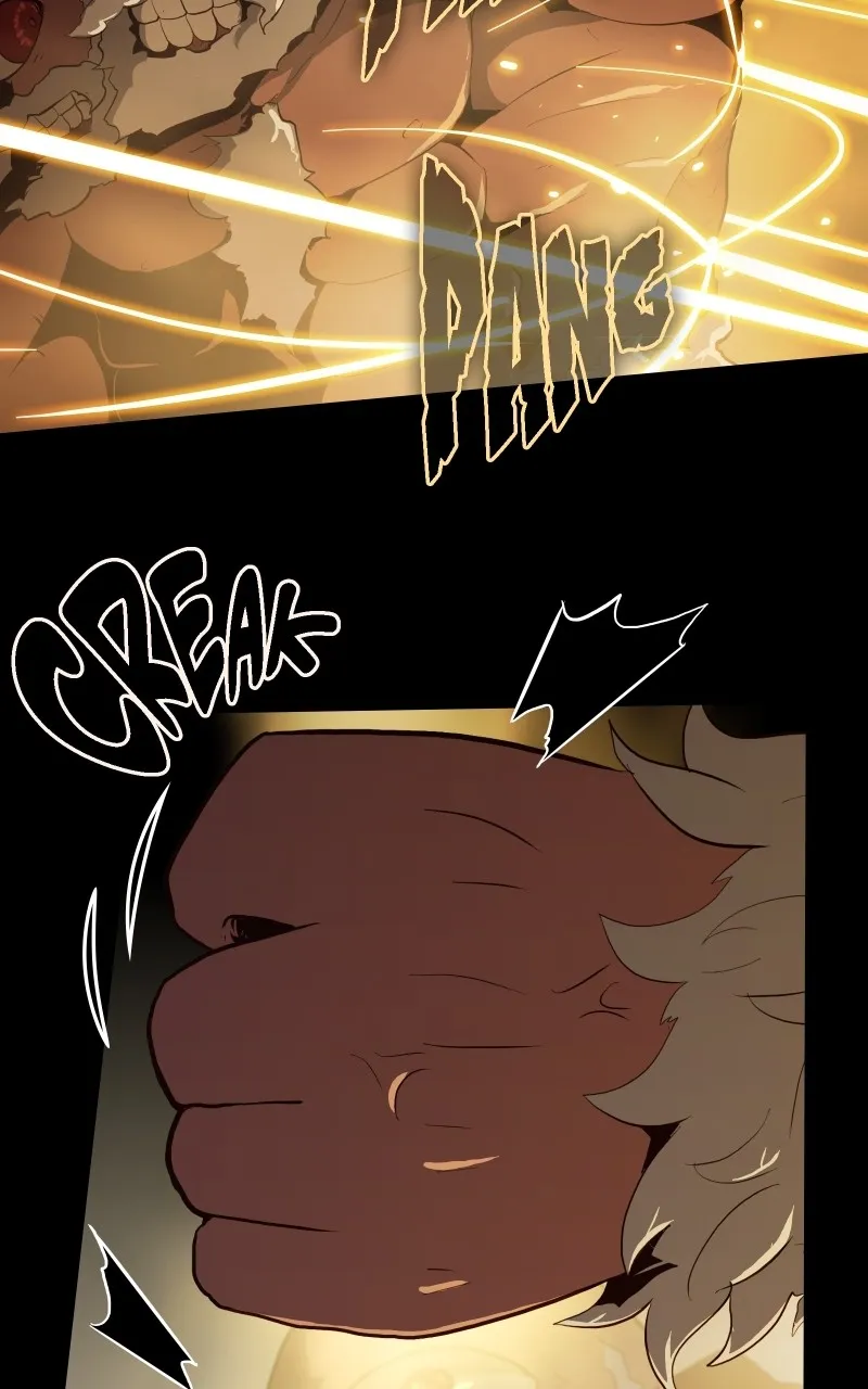 Children of Mirra Chapter 73 page 48 - 