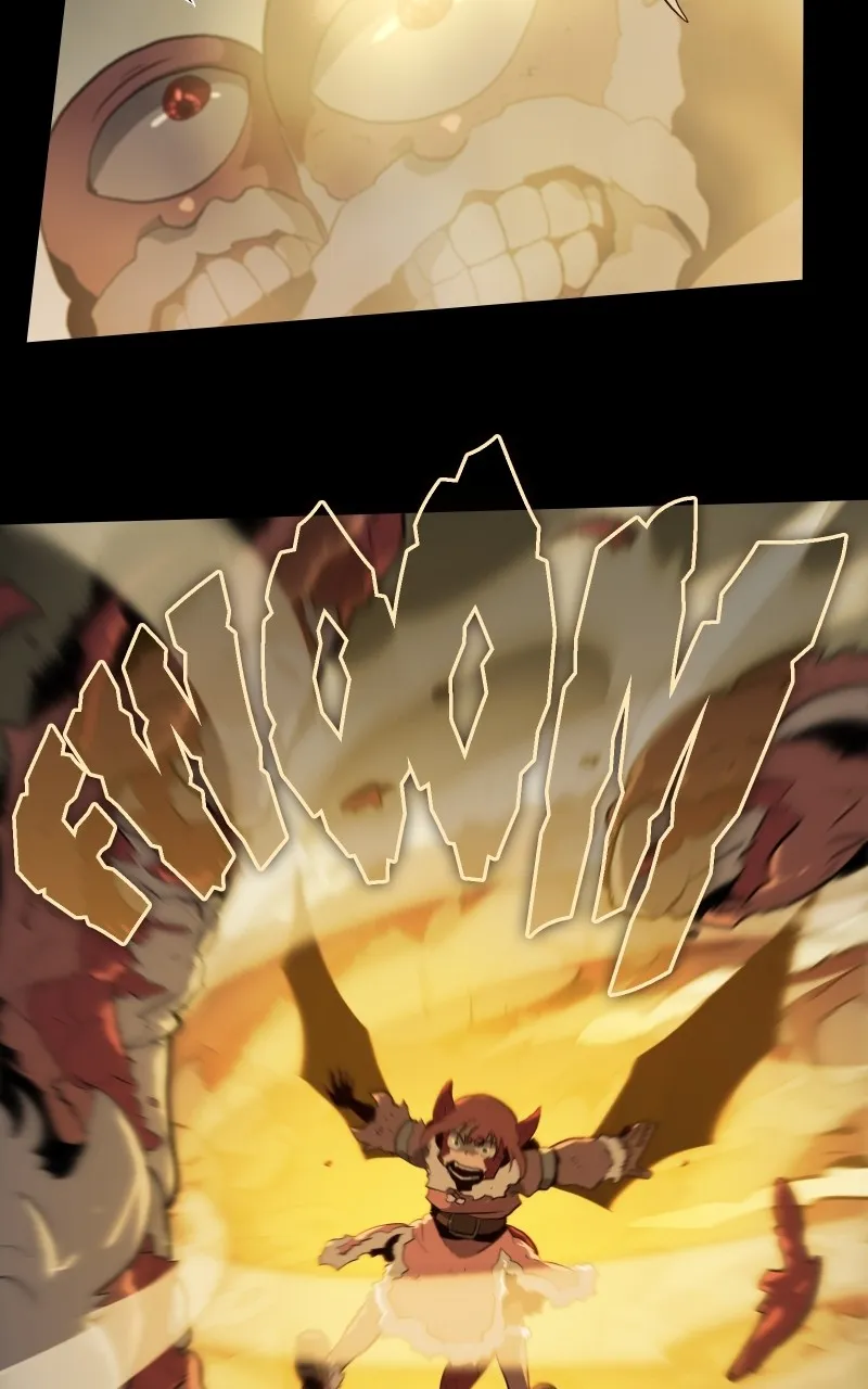Children of Mirra Chapter 73 page 49 - 