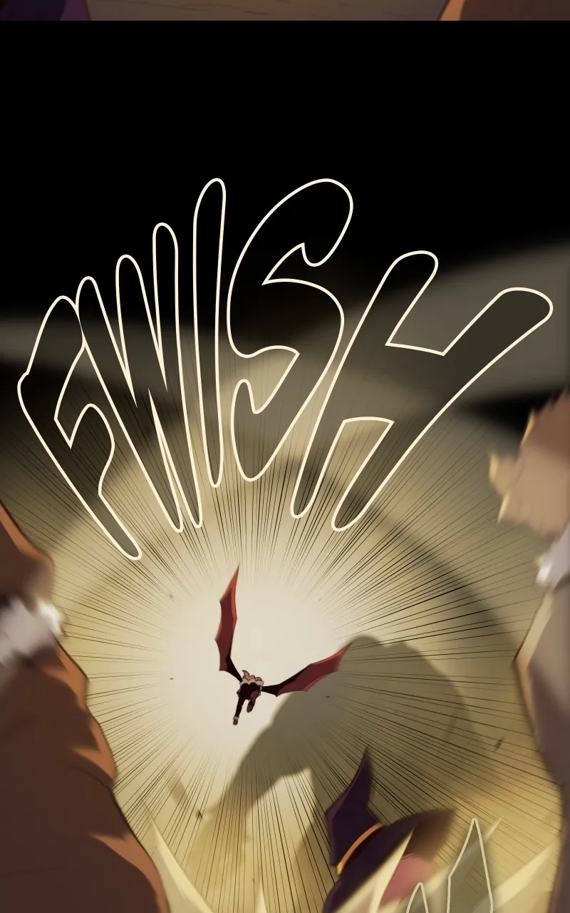 Children of Mirra Chapter 73 page 6 - 