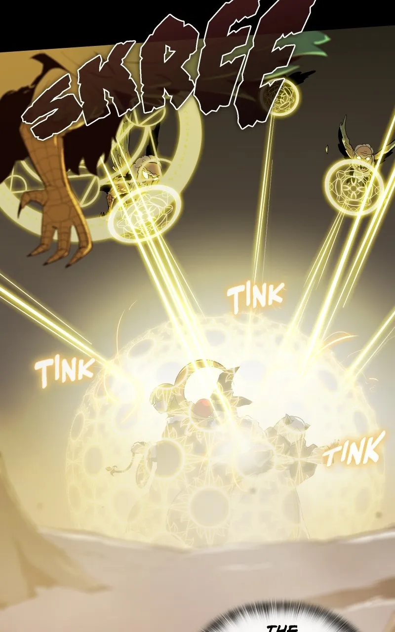 Children of Mirra Chapter 73 page 53 - 