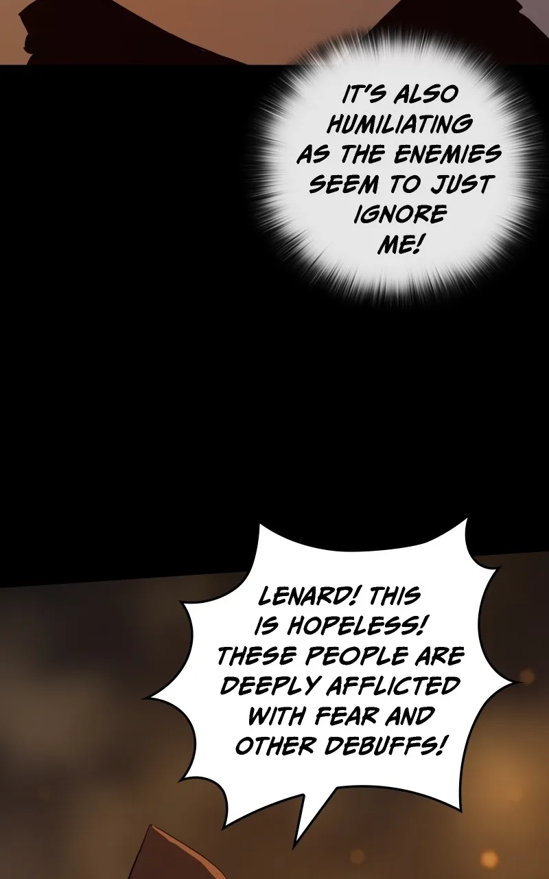 Children of Mirra Chapter 73 page 56 - 