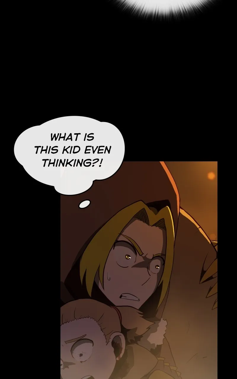 Children of Mirra Chapter 73 page 59 - 