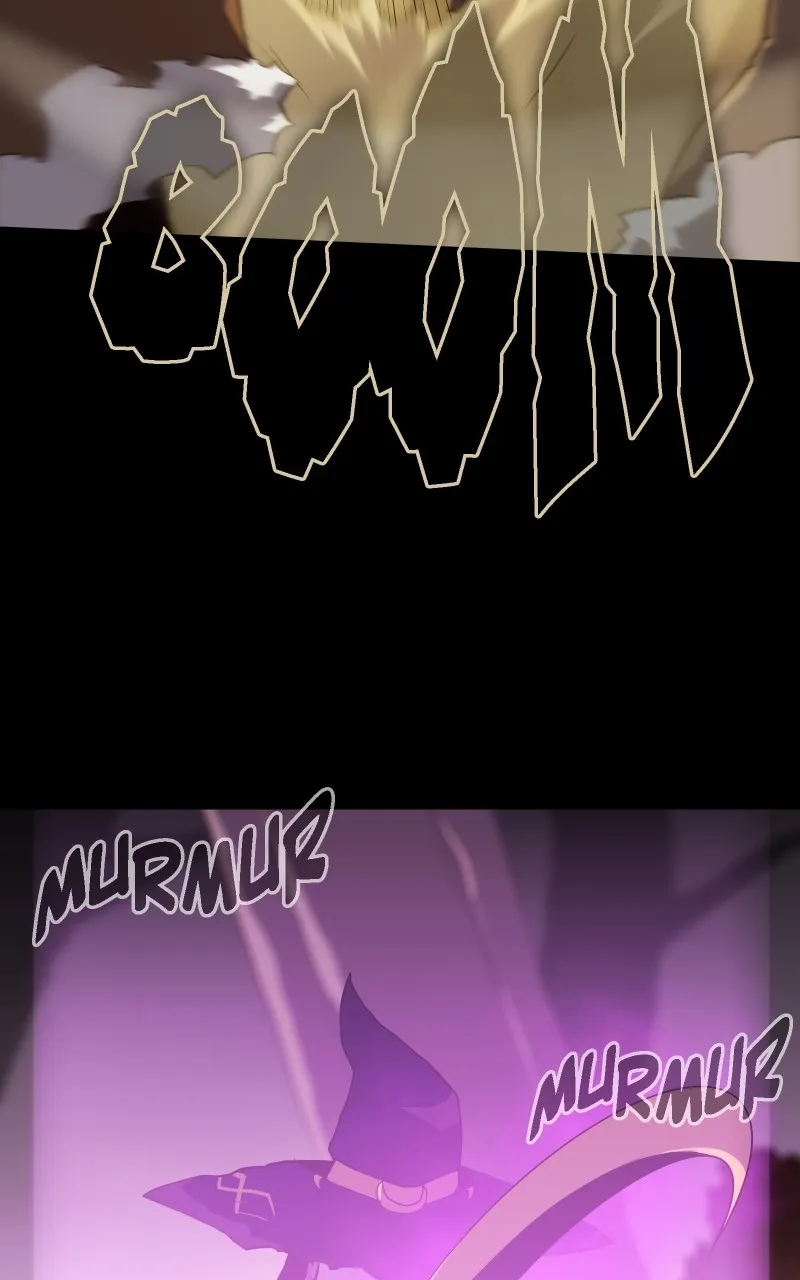 Children of Mirra Chapter 73 page 7 - 