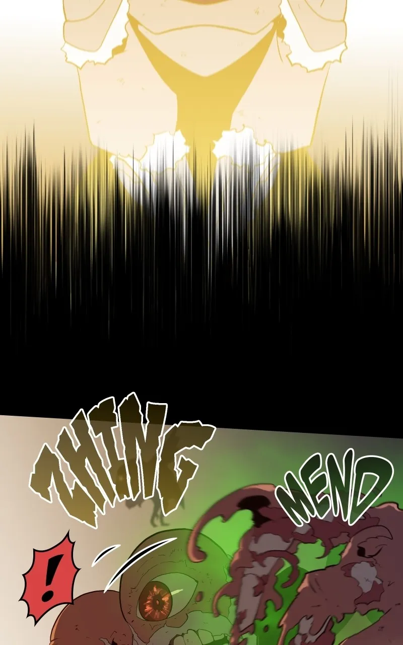 Children of Mirra Chapter 73 page 62 - 