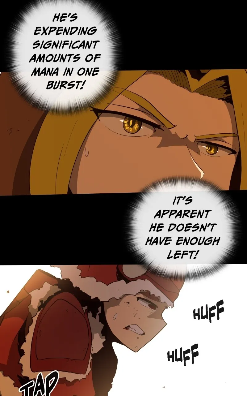 Children of Mirra Chapter 73 page 66 - 