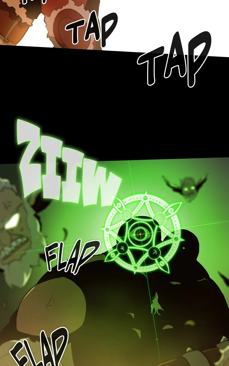 Children of Mirra Chapter 73 page 67 - 