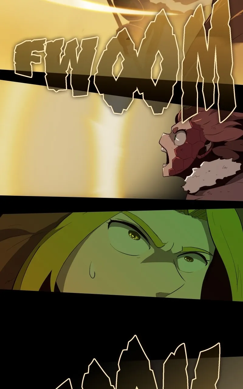 Children of Mirra Chapter 73 page 69 - 