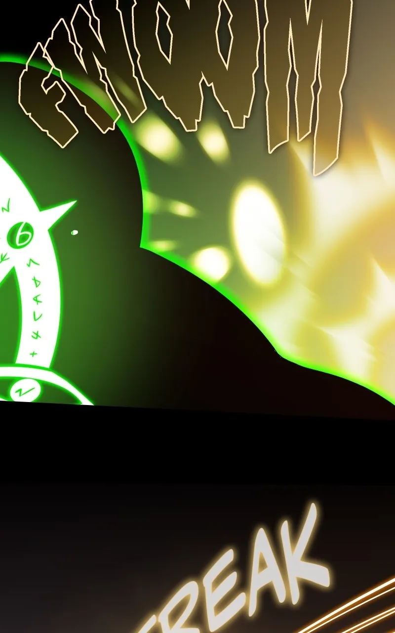 Children of Mirra Chapter 73 page 70 - 